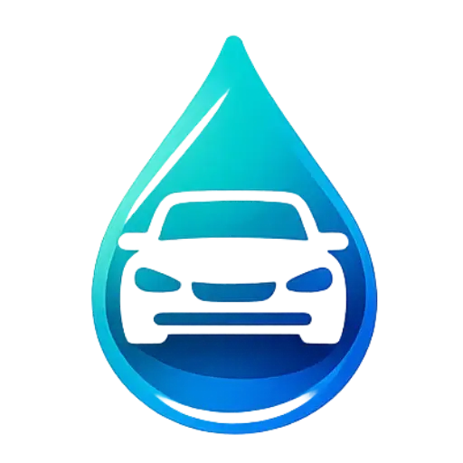 Lavage auto à domicile Casabianca